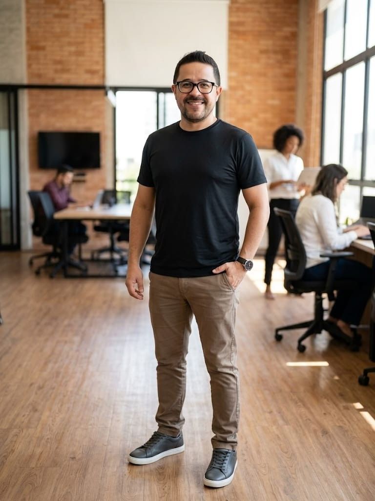 Ícaro — Especialista em Investimentos Imobiliários