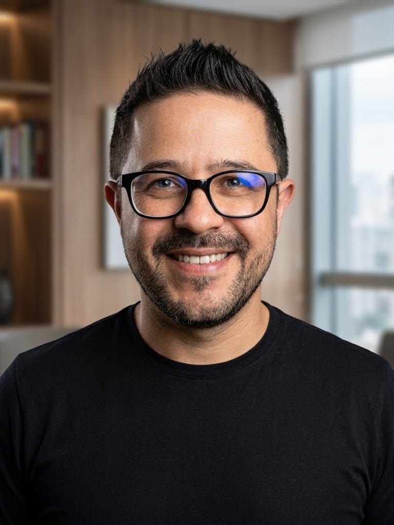Ícaro — Especialista em Investimentos Imobiliários